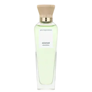 Perfume Feminino Eau de Toilette Adolfo Dominguez Agua Fresca de Azahar 120ml Perfume Feminino Eau de Toilette Adolfo Dominguez Agua Fresca de Azahar 120ml