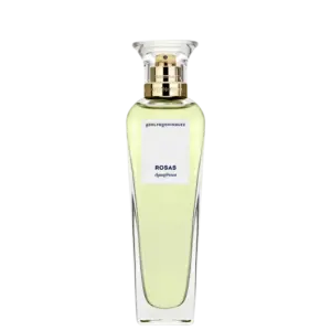 Perfume Feminino Eau de Toilette Adolfo Dominguez Agua Fresca de Rosas 120ml Perfume Feminino Eau de Toilette Adolfo Dominguez Agua Fresca de Rosas 120ml