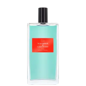 Perfume Masculino Eau de Toilette Victorio & Lucchino Águas Sport Energia Urbana 150ml