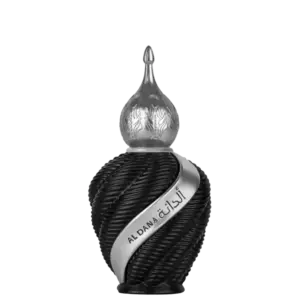 Perfume Feminino Eau de Parfum Lattafa Perfumes Al Dana 100ml