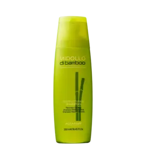 Shampoo Restructuring Alfaparf Milano Midollo di Bamboo 250ml Shampoo Restructuring Alfaparf Milano Midollo di Bamboo 250ml