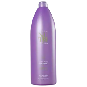 Shampoo Ultra Moist Alfaparf Milano Nutri Seduction 1L