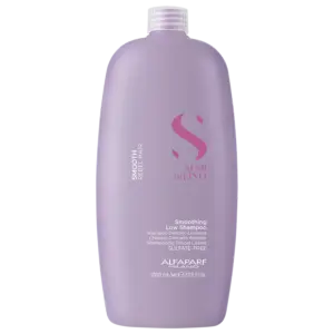 Shampoo Alfaparf Milano Semi di Lino Smooth 1L