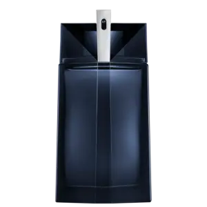 Perfume Masculino Eau de Toilette Mugler Alien Man Refillable 100ml Perfume Masculino Eau de Toilette Mugler Alien Man Refillable 100ml