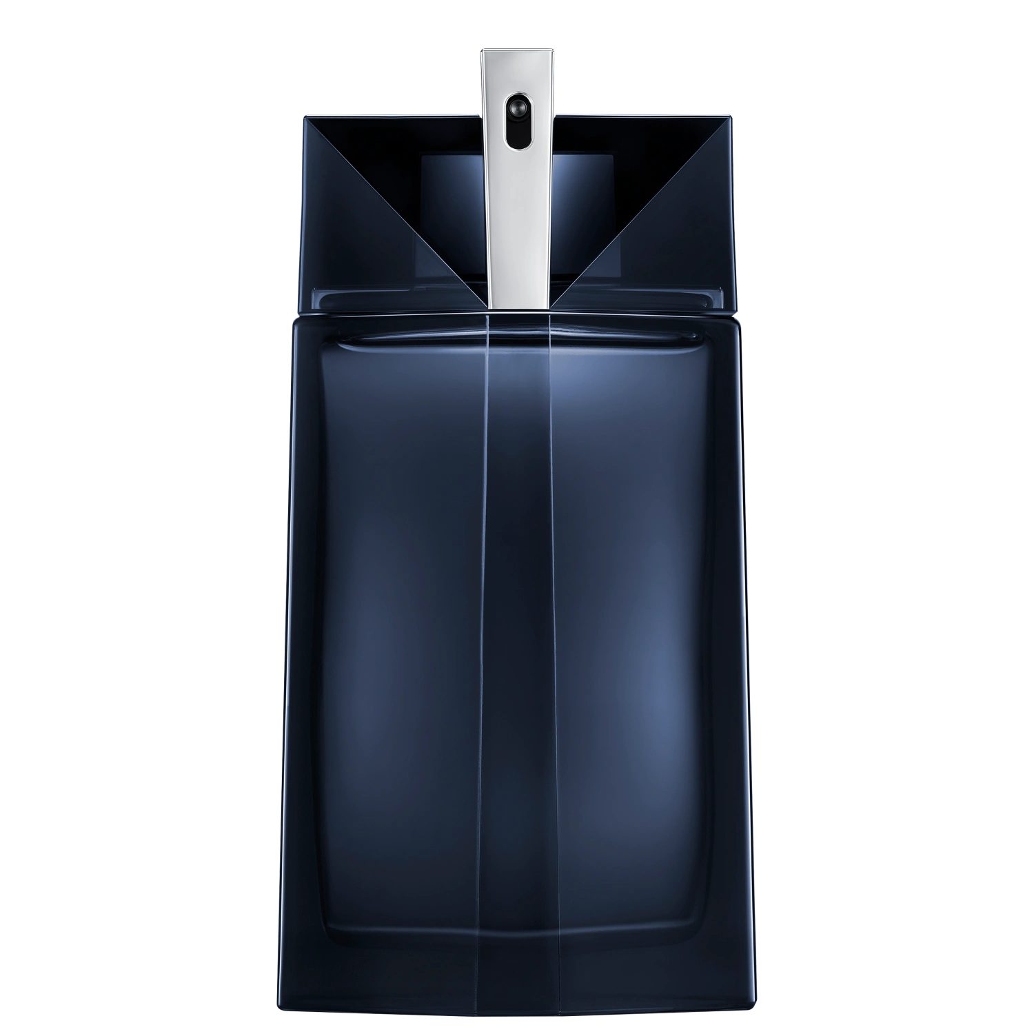 Perfume Masculino Eau de Toilette Mugler Alien Man Refillable 100ml