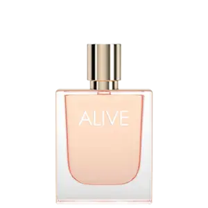 Perfume Feminino Eau de Parfum BOSS Alive 50ml Perfume Feminino Eau de Parfum BOSS Alive 50ml
