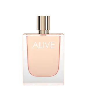 Perfume Feminino Eau de Parfum BOSS Alive 80ml Perfume Feminino Eau de Parfum BOSS Alive 80ml