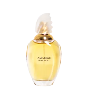Perfume Feminino Eau de Toilette Givenchy Amarige 30ml Perfume Feminino Eau de Toilette Givenchy Amarige 30ml