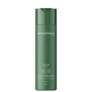 Shampoo Amazônico Care Oca 300ml
