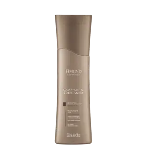 Shampoo Amend Complete Repair 250ml