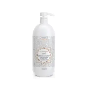 Shampoo Amend Millenar Óleos Marroquinos 1L