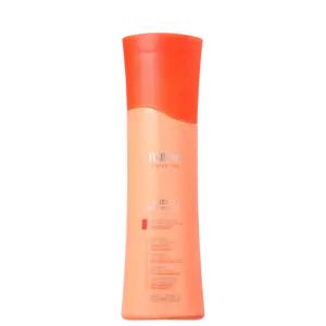 Shampoo Suavizante Amend Liso Sem Química 250ml Shampoo Suavizante Amend Liso Sem Química 250ml