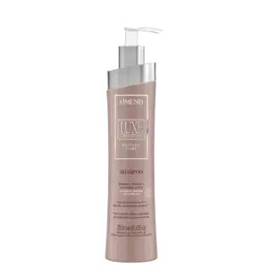 Shampoo Amend Luxe Creations Blonde Care 250ml