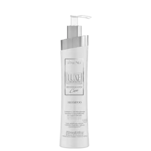 Shampoo Amend Luxe Creations Regenerative Care 250ml
