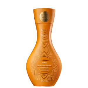 Shampoo Amend Millenar Óleos de Madagascar 300ml
