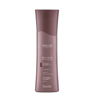 Shampoo Doador de Brilho Amend Shine Extreme 250ml