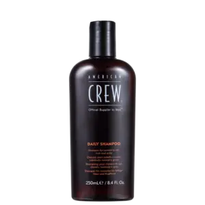 Shampoo American Crew Daily 250ml