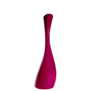 Perfume Feminino Eau de Parfum Kenzo Amour 100ml Perfume Feminino Eau de Parfum Kenzo Amour 100ml