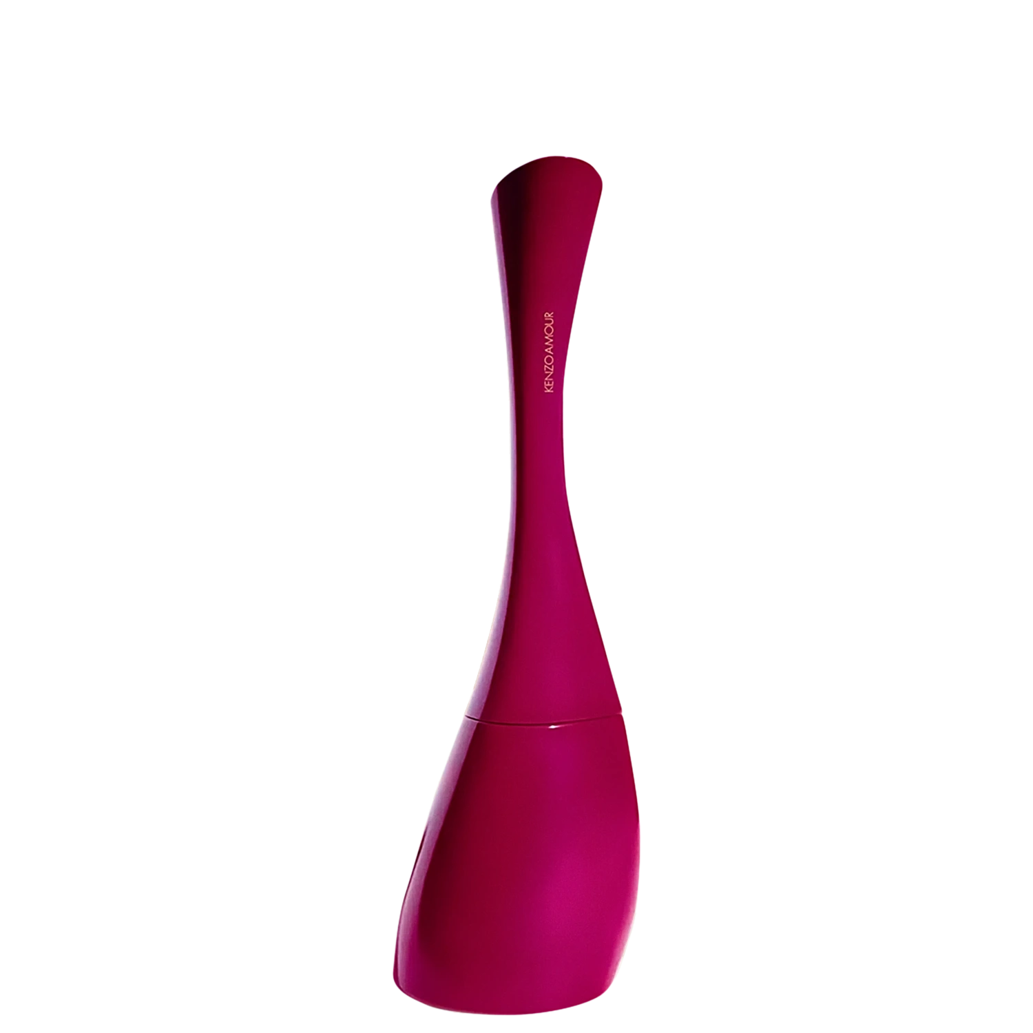 Perfume Feminino Eau de Parfum Kenzo Amour 100ml