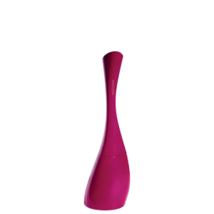 Perfume Feminino Eau de Parfum Kenzo Amour 30ml Perfume Feminino Eau de Parfum Kenzo Amour 30ml