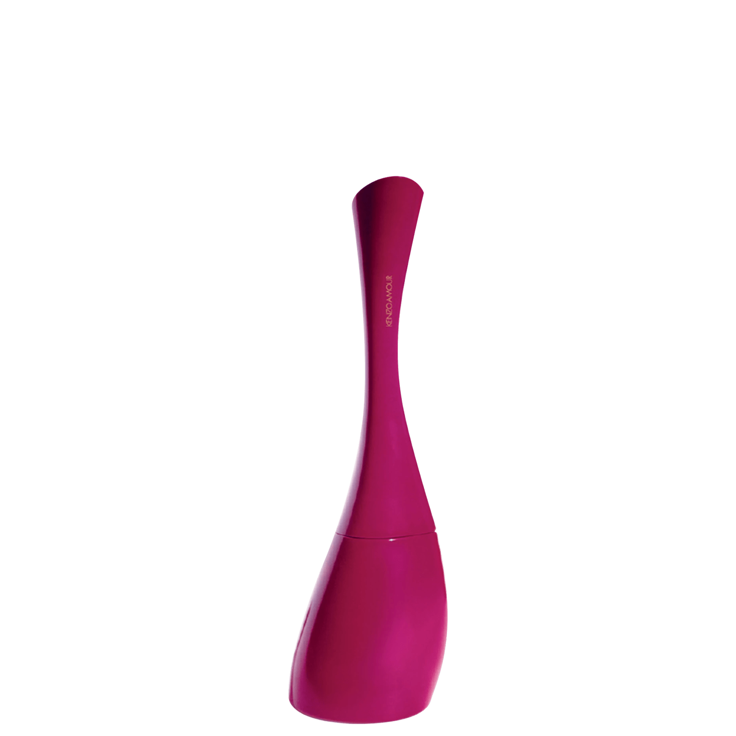 Perfume Feminino Eau de Parfum Kenzo Amour 30ml