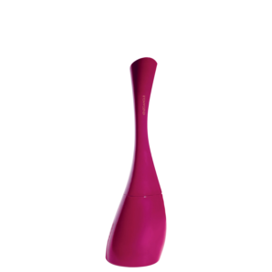 Perfume Feminino Eau de Parfum Kenzo Amour 50ml Perfume Feminino Eau de Parfum Kenzo Amour 50ml