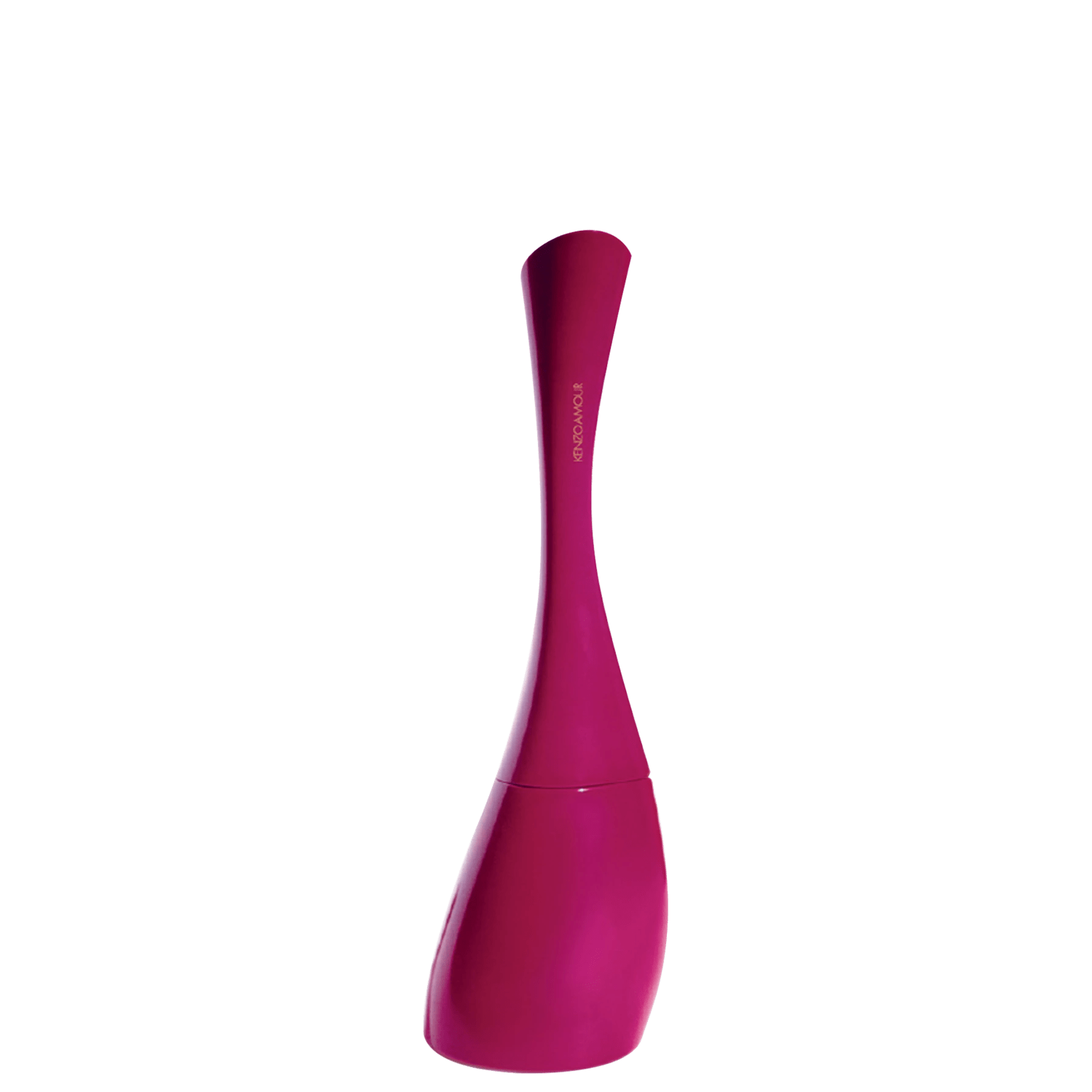 Perfume Feminino Eau de Parfum Kenzo Amour 50ml