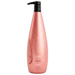 Shampoo Revitalizante Aneethun Care System 1L Shampoo Revitalizante Aneethun Care System 1L
