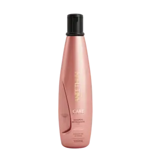 Shampoo Revitalizante Aneethun Care System 300ml Shampoo Revitalizante Aneethun Care System 300ml