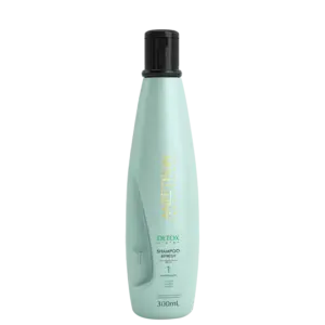 Shampoo Aneethun Detox System 300ml
