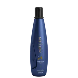 Shampoo Aneethun Linha A 300ml