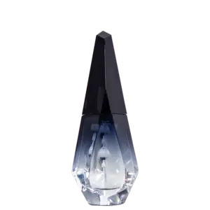 Perfume Feminino Eau de Parfum Givenchy Ange ou Démon 30ml Perfume Feminino Eau de Parfum Givenchy Ange ou Démon 30ml