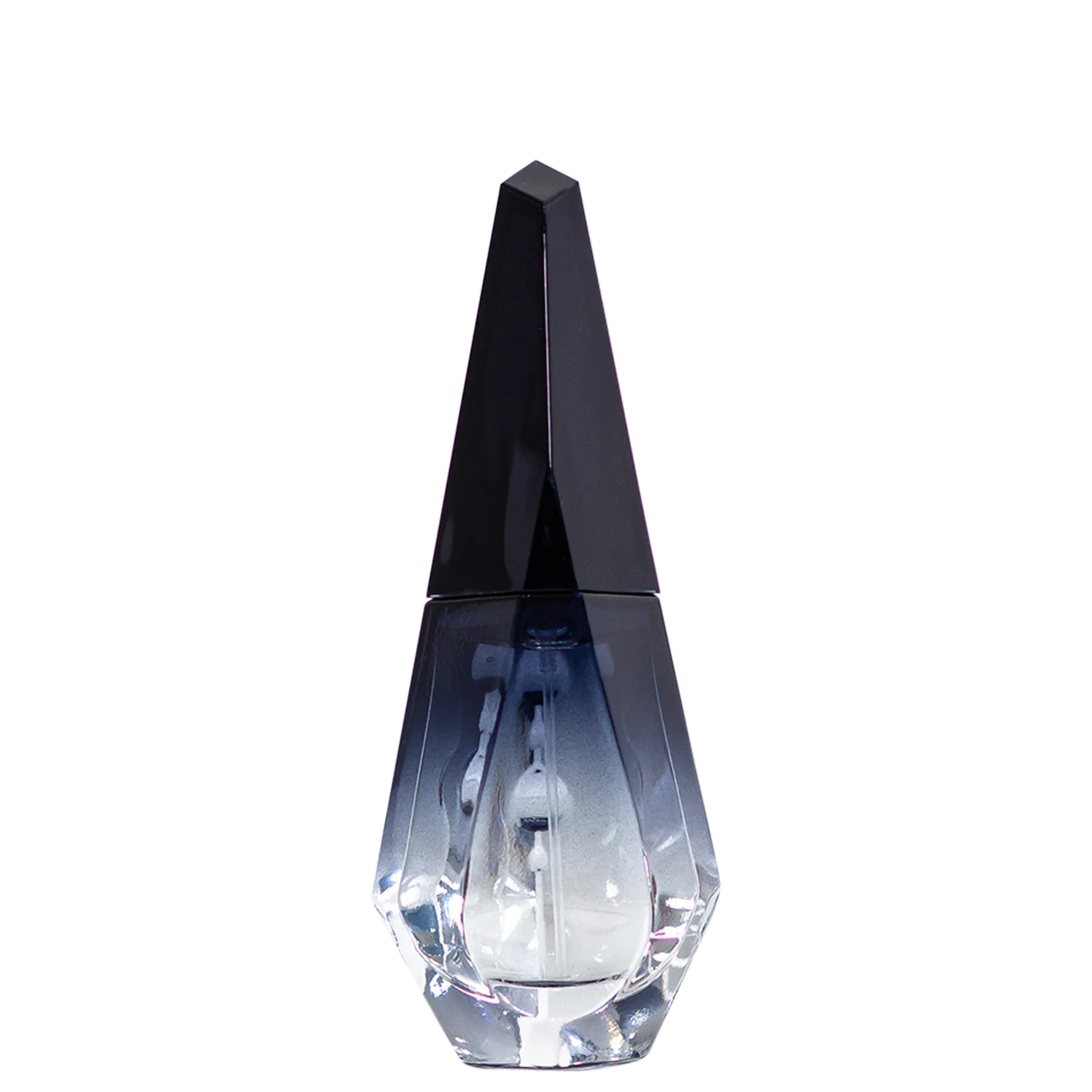 Perfume Feminino Eau de Parfum Givenchy Ange ou Démon 30ml