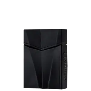 Perfume Masculino Eau de Toilette Animale Seduction Homme 30ml