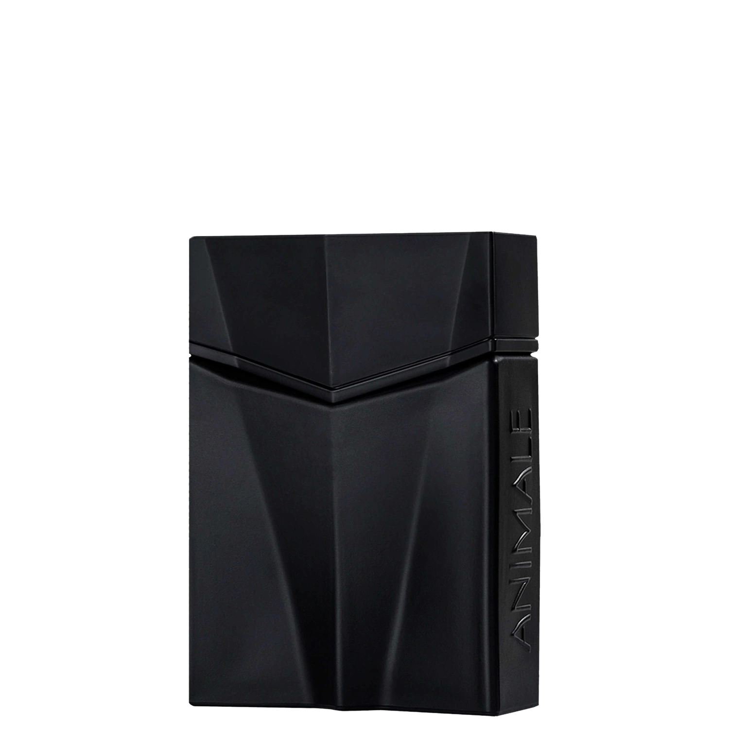 Perfume Masculino Eau de Toilette Animale Seduction Homme 30ml