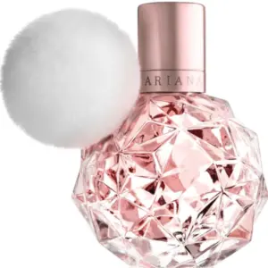 Perfume Feminino Eau de Parfum Ariana Grande Ari 100ml