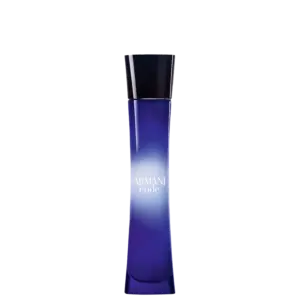 Perfume Feminino Eau de Parfum Giorgio Armani Armani Code For Women 75ml Perfume Feminino Eau de Parfum Giorgio Armani Armani Code For Women 75ml