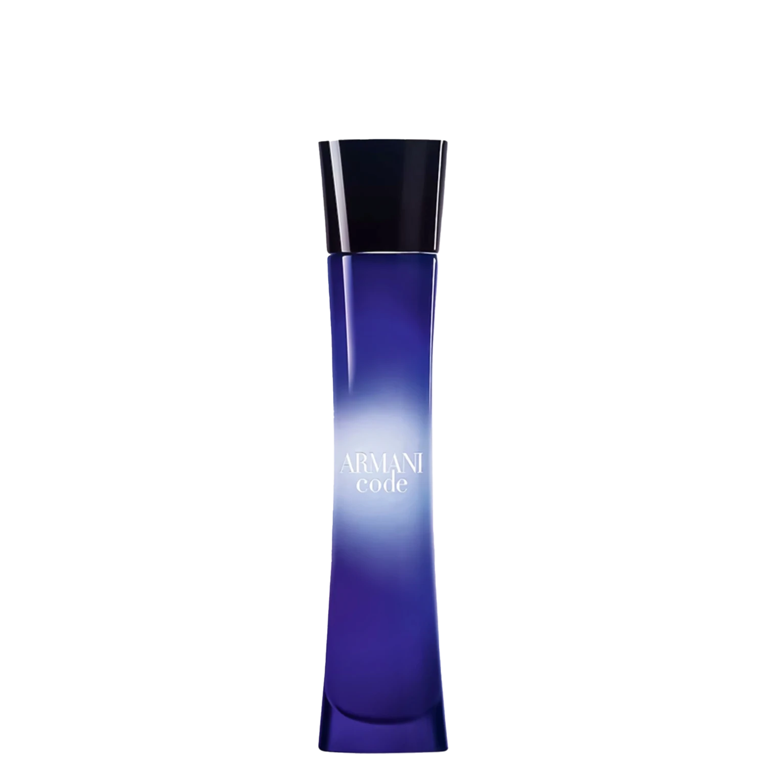 Perfume Feminino Eau de Parfum Giorgio Armani Armani Code For Women 75ml