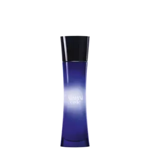 Perfume Feminino Eau de Parfum Giorgio Armani Armani Code 30ml Perfume Feminino Eau de Parfum Giorgio Armani Armani Code 30ml