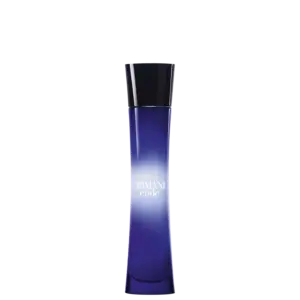 Perfume Feminino Eau de Parfum Giorgio Armani Armani Code 50ml Perfume Feminino Eau de Parfum Giorgio Armani Armani Code 50ml