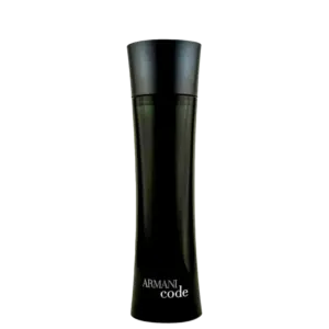 Perfume Masculino Eau de Toilette Giorgio Armani Armani Code 125ml