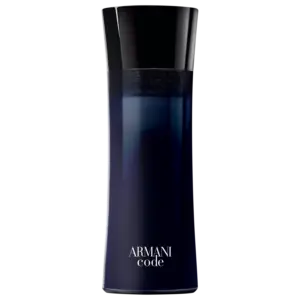 Perfume Masculino Eau de Toilette Giorgio Armani Armani Code 200ml