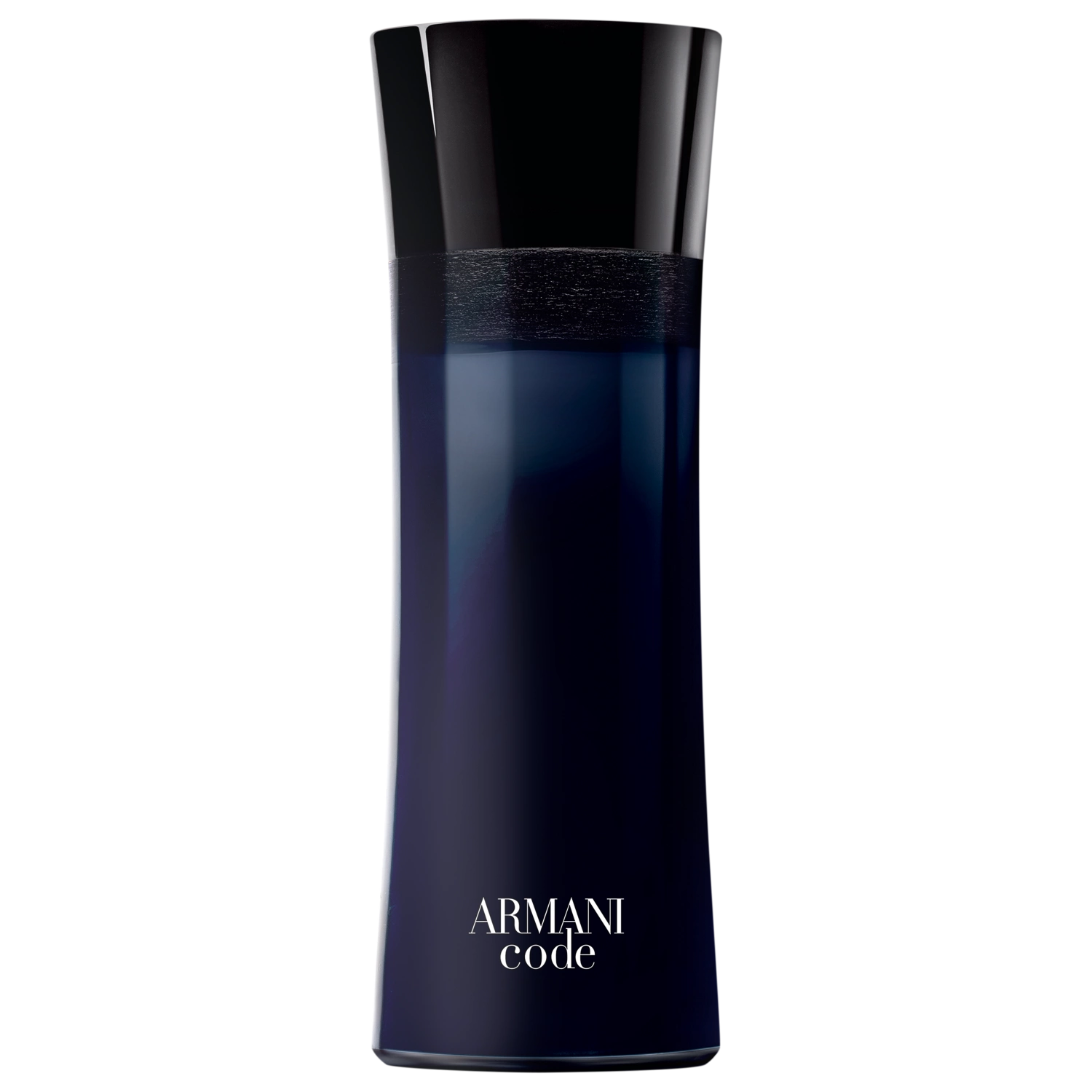 Perfume Masculino Eau de Toilette Giorgio Armani Armani Code 200ml