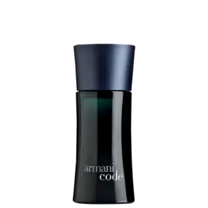 Perfume Masculino Eau de Toilette Giorgio Armani Armani Code 50ml