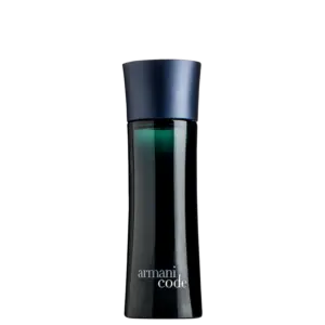 Perfume Masculino Eau de Toilette Giorgio Armani Armani Code 75ml
