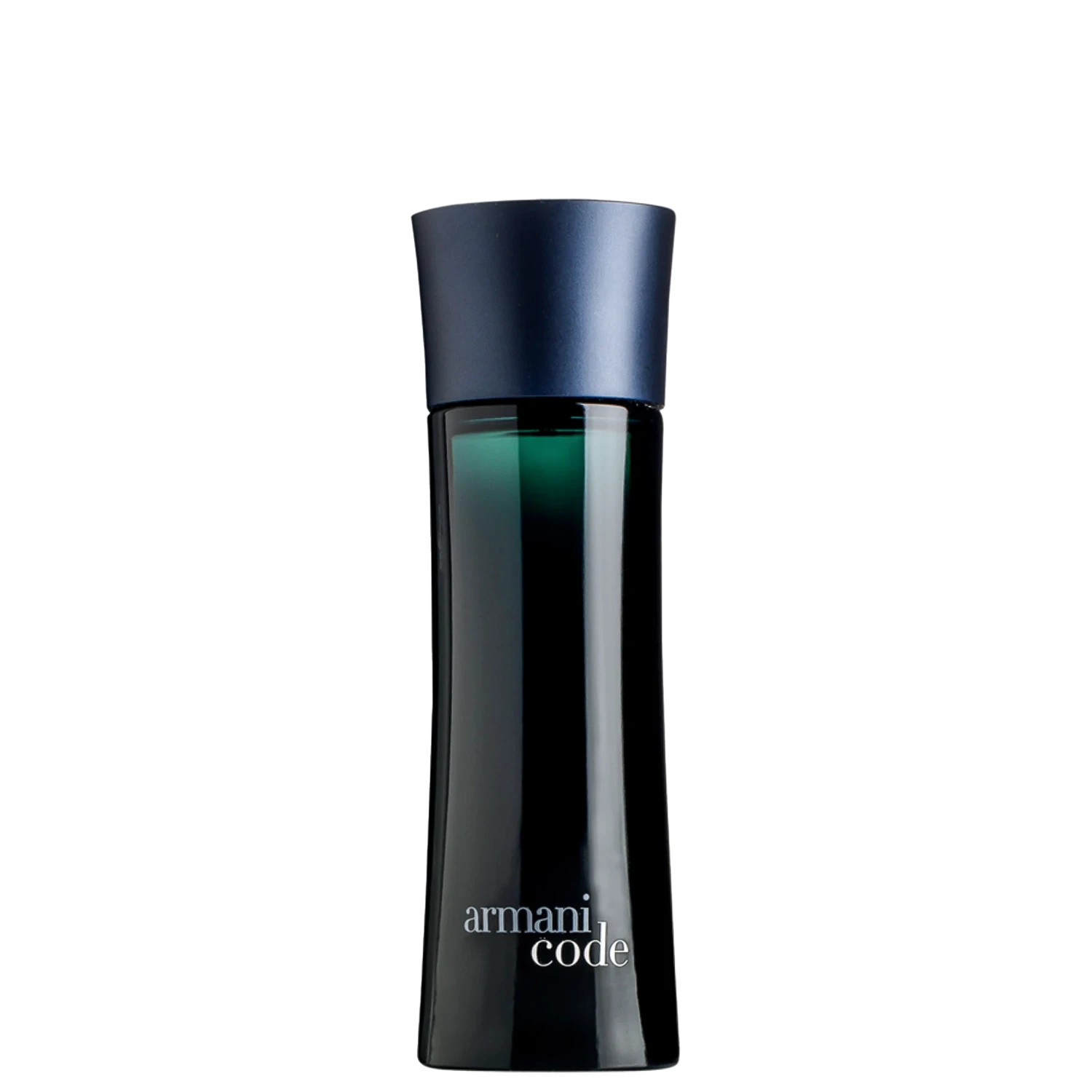 Perfume Masculino Eau de Toilette Giorgio Armani Armani Code 75ml