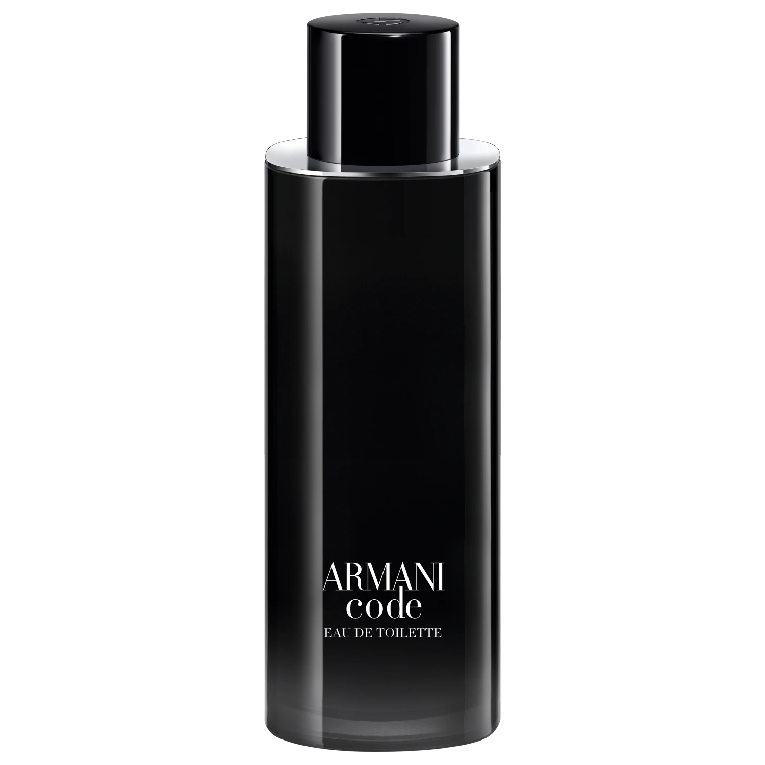 Perfume Masculino Eau de Toilette Giorgio Armani Armani New Code Recarregável 200ml