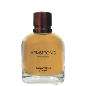 Perfume Masculino Eau de Parfum Galaxy Plus Armstrong Concepts 100ml