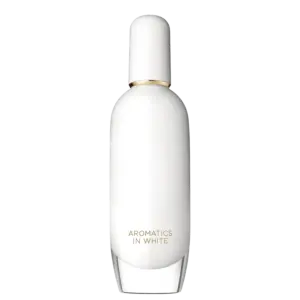 Perfume Feminino Eau de Parfum Clinique Aromatics In White 100ml Perfume Feminino Eau de Parfum Clinique Aromatics In White 100ml