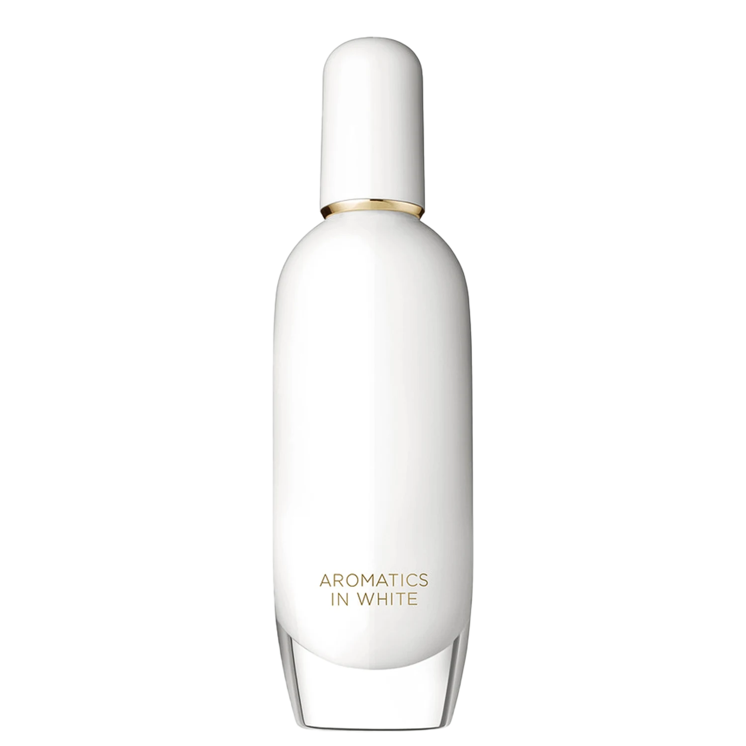 Perfume Feminino Eau de Parfum Clinique Aromatics In White 100ml